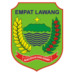 Logo Perusahaan